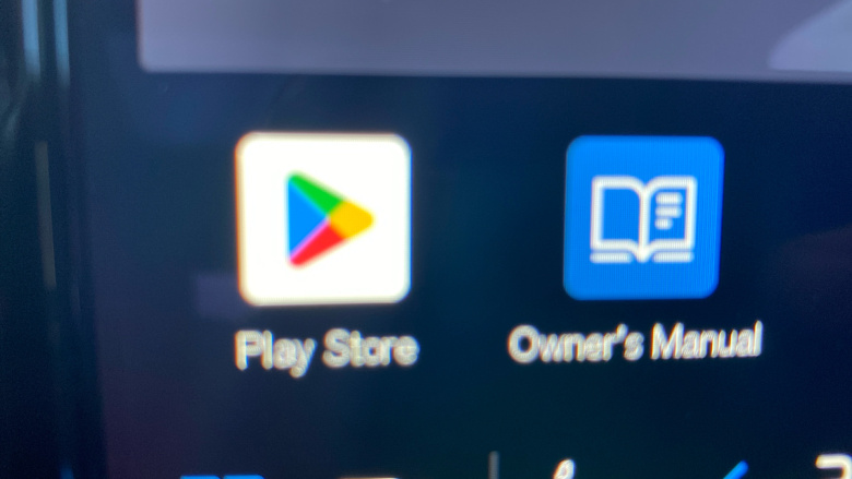 Volvo XC40 2.0 B4P Ultra Dark 5dr Auto Petrol Estate